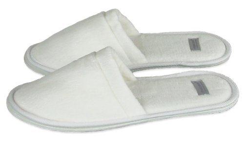 slippers-greece-rental