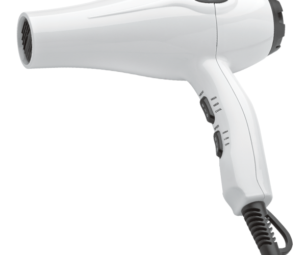 hair-dryer-greece-rental