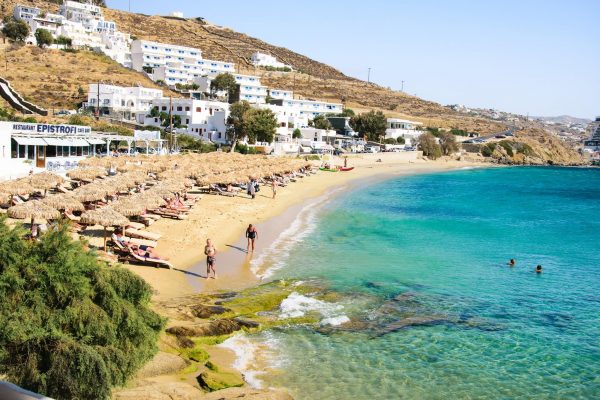 Agios-Stefanos-Beach-Mykonos greek best villas com