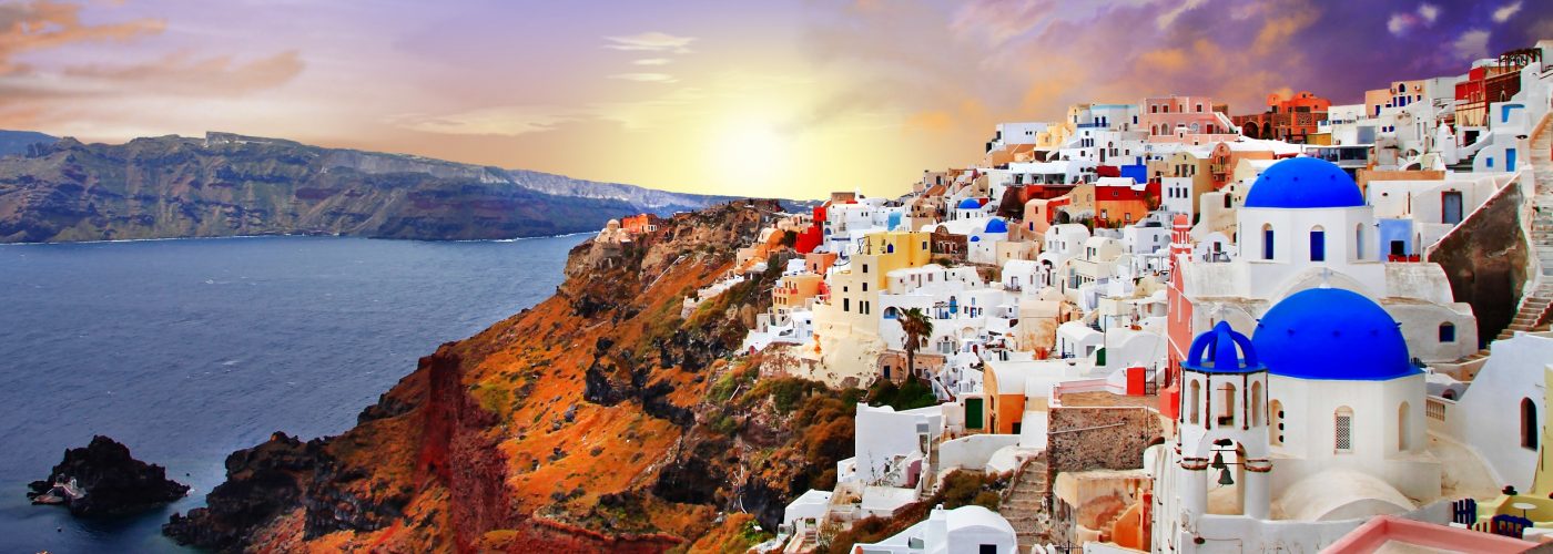 FIRA SANTORINI GREEKBESTVILLAS COM