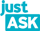 JUST ASK