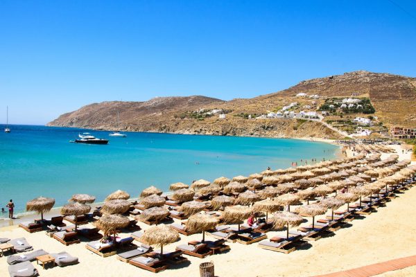 Kalo-Livadi-mykonos greek best villas com