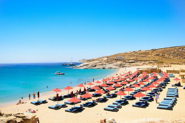 Lia-beach-mykonos greek best villas com