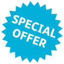 offer-4