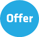 offer 5