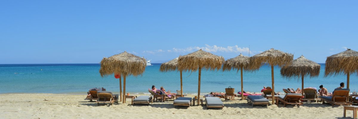 south beach mykonos greek best villas com