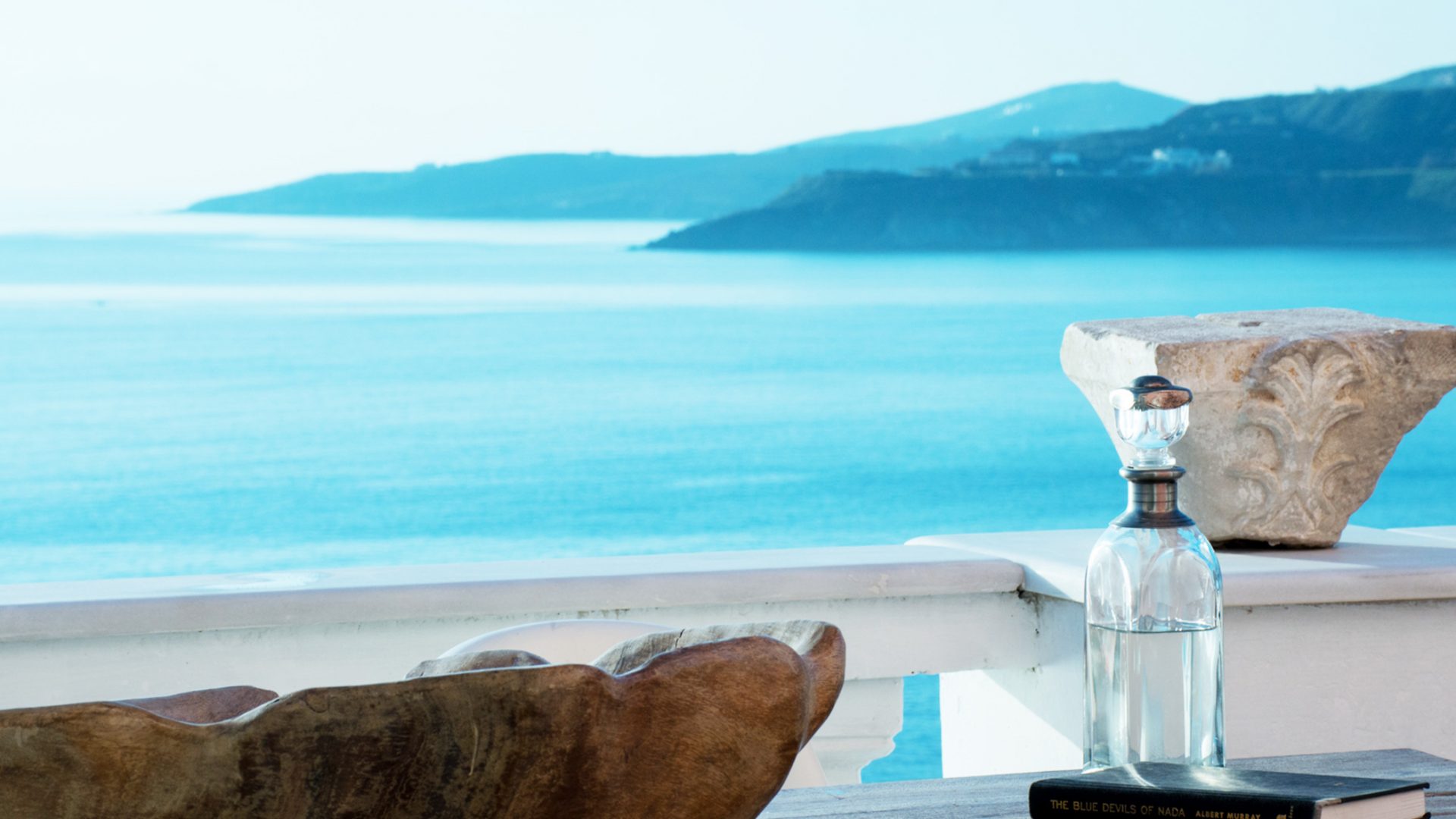 The Best luxury holiday beachfront villas, houses & hotels for rent in