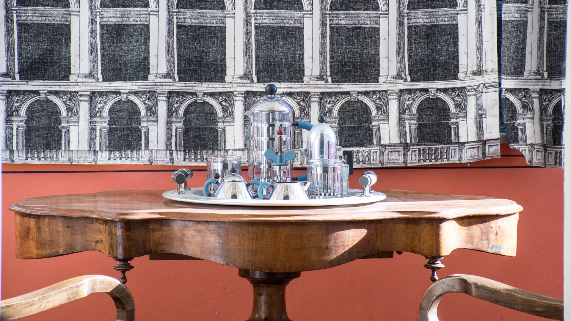 The Best luxury holiday beachfront villas, houses & hotels for rent in