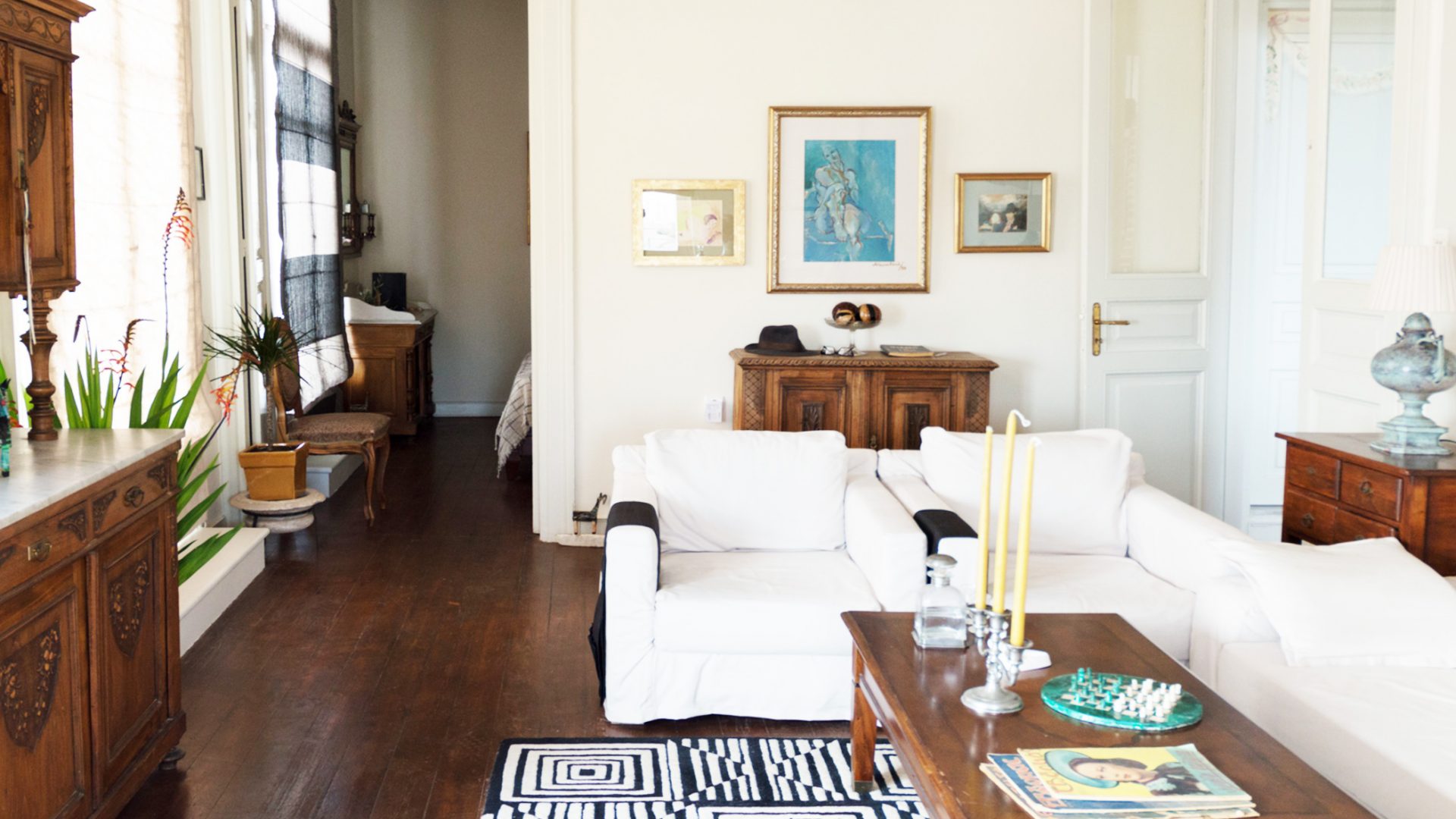 The Best luxury holiday beachfront villas, houses & hotels for rent in