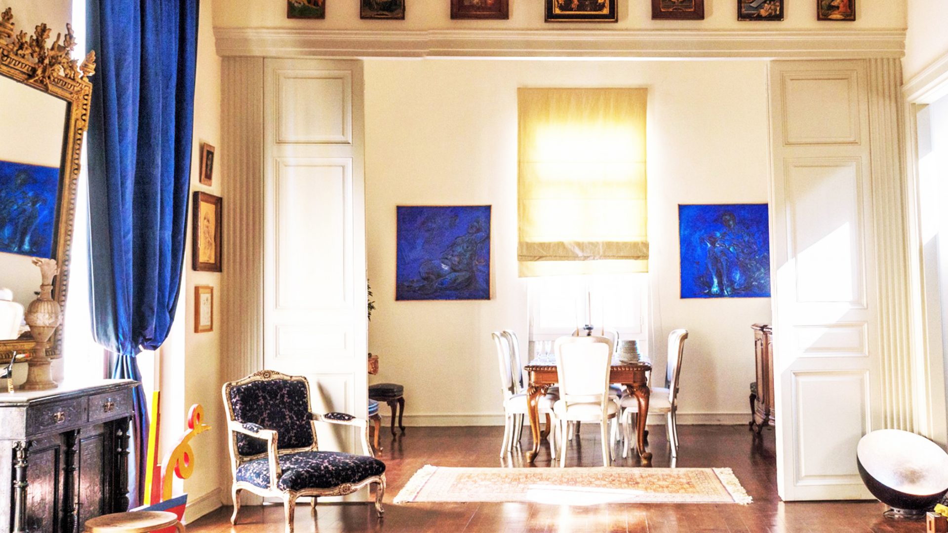 The Best luxury holiday beachfront villas, houses & hotels for rent in