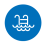 Pool-icon Pool-icon
