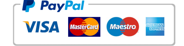 paypal-credit-card-png-1