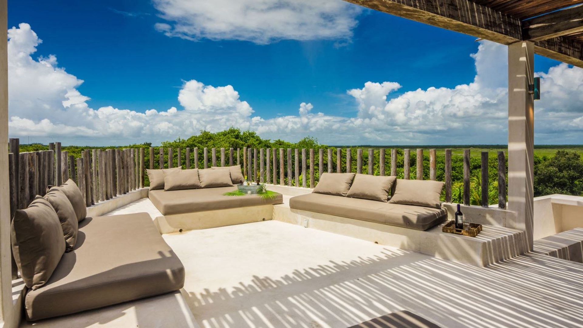 Mexico Best Luxury Vacation Holiday Villas, houses, hotels, homes, rentals